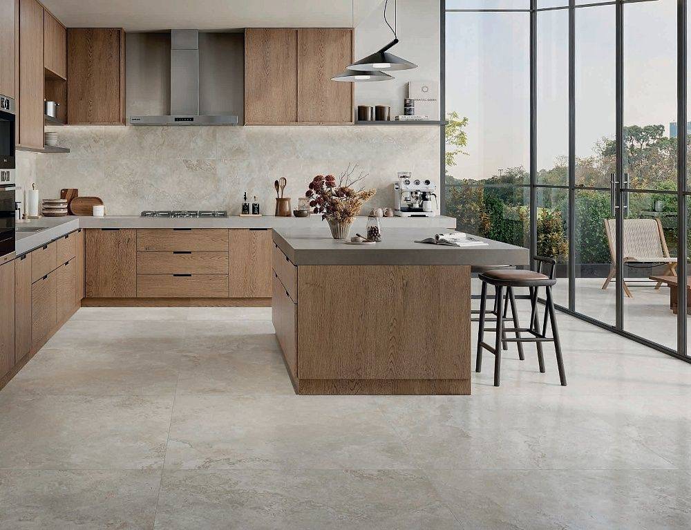 Lunel Honed Rt 60x120